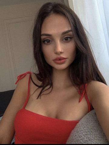 Милолика